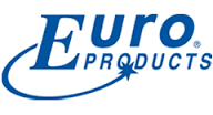 Bruikleen dispensers Europroducts