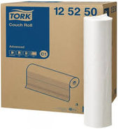 onderzoektafelpapier