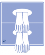 handschoen dispensers