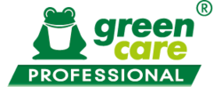 Green Care