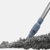 toebehoren Vileda vloerreiniging