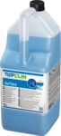 ecolab topclin surface