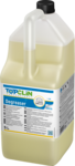 Ecolab topclin degreaser