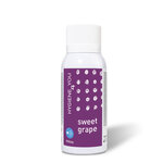 Aerosol sweet grape