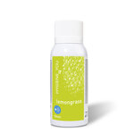 Aerosol lemongrass