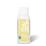 Aerosol heart of home