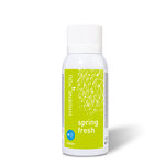 Aerosol spring fresh 