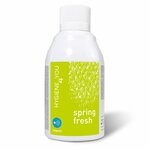 Spring fresh 243ml.