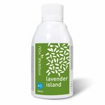 Lavender Island 243ml.