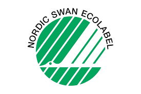Nordic Swan