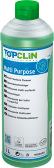 Ecolab multi purpose
