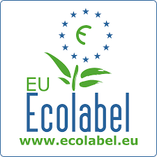 Ecolab Topclin Manual Dish