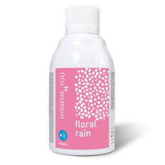 Floral rain 243ml.