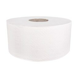 mini jumbo toiletpapier