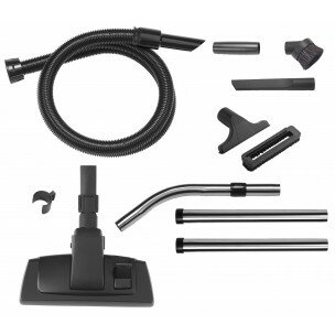 PPR-240 Graphite Kit AS1