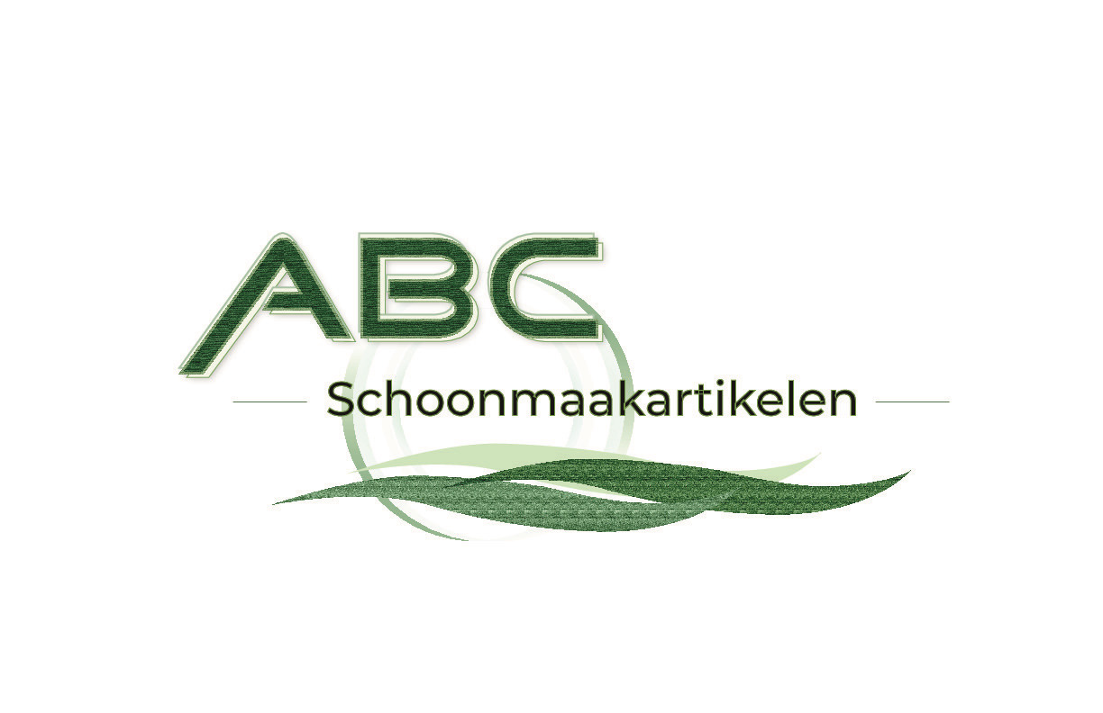 abc-schoonmaakartikelen: groothandel online schoonmaakartikelen