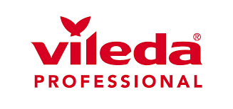 Vileda-professional