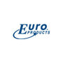 Europroducts