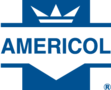 Americol