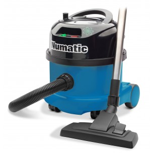 PPR-240 Blauw Kit AS1