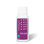 Luchtverfrisser Lolly Pop 75ml.