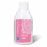 Luchtverfrisser Floral Rain 243ml.