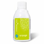 Luchtverfrisser Orange 243ml.