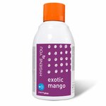 Luchtverfrisser Exotic Mango 276ml.