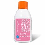 Luchtverfrisser Scent 4 Woman 276ml.