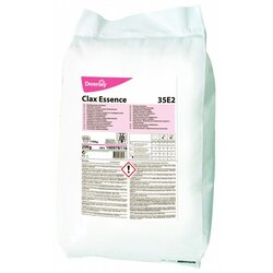 Clax Essence 35E2 waspoeder