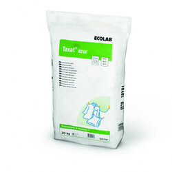 Waspoeder Taxat Azur