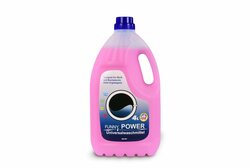 Funny Power (4 ltr)