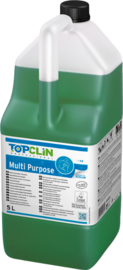 Ecolab Topclin Multi Purpose