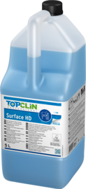 Ecolab Topclin Surface HD