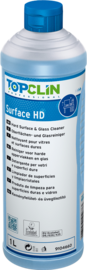 Ecolab Topclin Surface HD