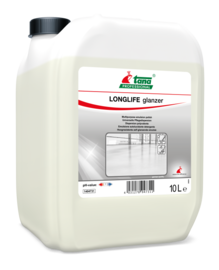 LONGLIFE glanzer