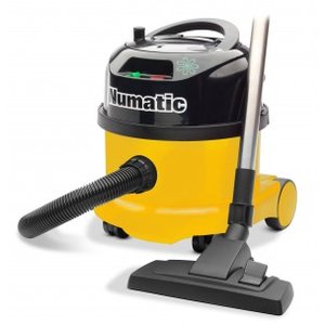 PPR-240 Geel Kit AS1